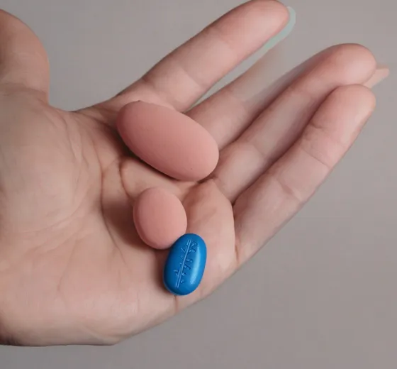 Comprar viagra sin receta online